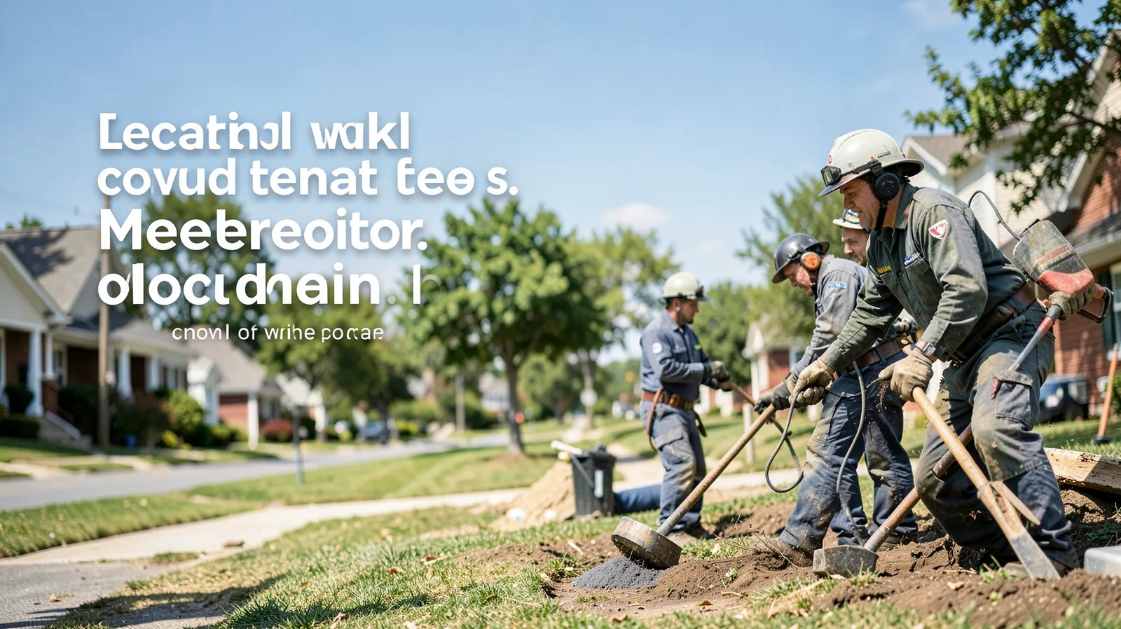 Mold Remediation in Fisher, IL near me